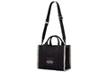 Buy Marc Jacobs The Tote Bag Small in Pakistan