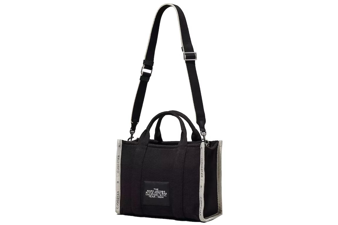 Buy Marc Jacobs The Tote Bag Small in Pakistan