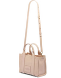 Buy Marc Jacobs The Tote Bag Small in Pakistan
