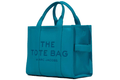 Buy Marc Jacobs The Tote Bag Small in Pakistan