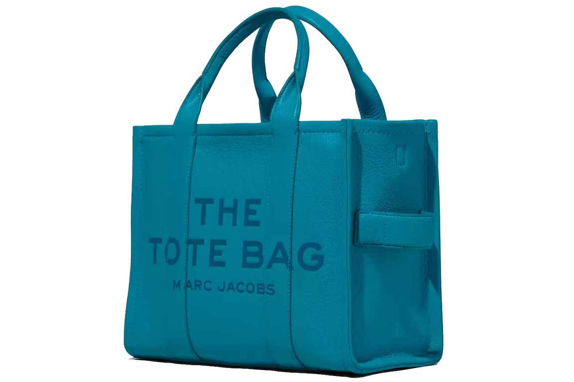 Buy Marc Jacobs The Tote Bag Small in Pakistan