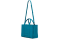 Buy Marc Jacobs The Tote Bag Small in Pakistan