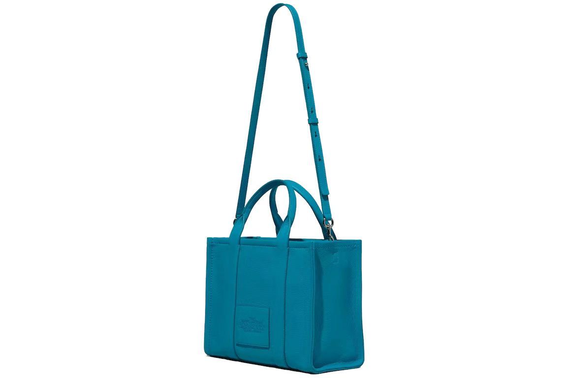 Buy Marc Jacobs The Tote Bag Small in Pakistan