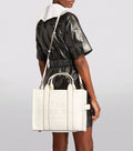 Buy Marc Jacobs The Tote Bag Small in Pakistan