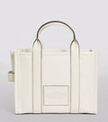 Buy Marc Jacobs The Leather Tote Bag Medium in Pakistan