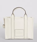 Buy Marc Jacobs The Tote Bag Small in Pakistan