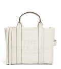 Buy Marc Jacobs The Leather Tote Bag Medium in Pakistan