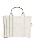 Buy Marc Jacobs The Tote Bag Small in Pakistan