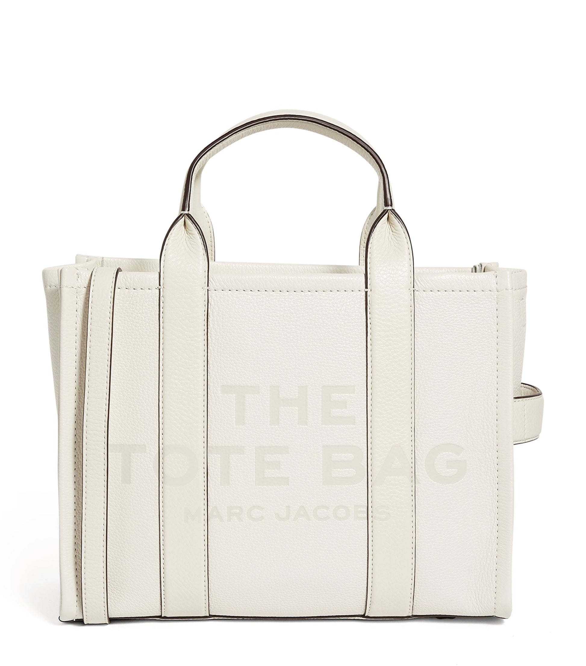 Buy Marc Jacobs The Tote Bag Small in Pakistan