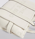 Buy Marc Jacobs The Tote Bag Small in Pakistan