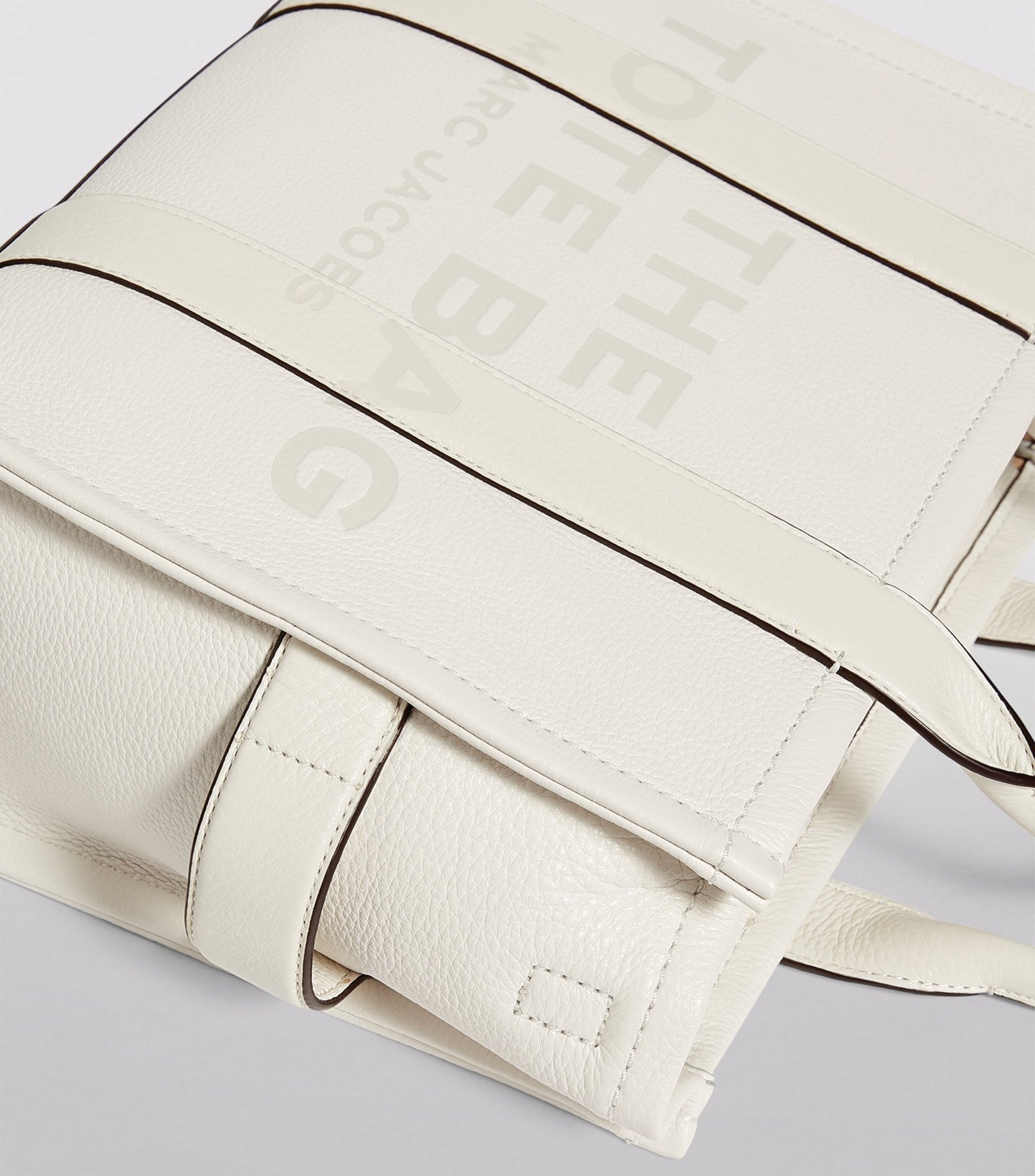 Buy Marc Jacobs The Tote Bag Small in Pakistan