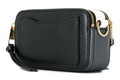 Buy Marc Jacobs The Snap Shot Bag Small - Black Multi in Pakistan