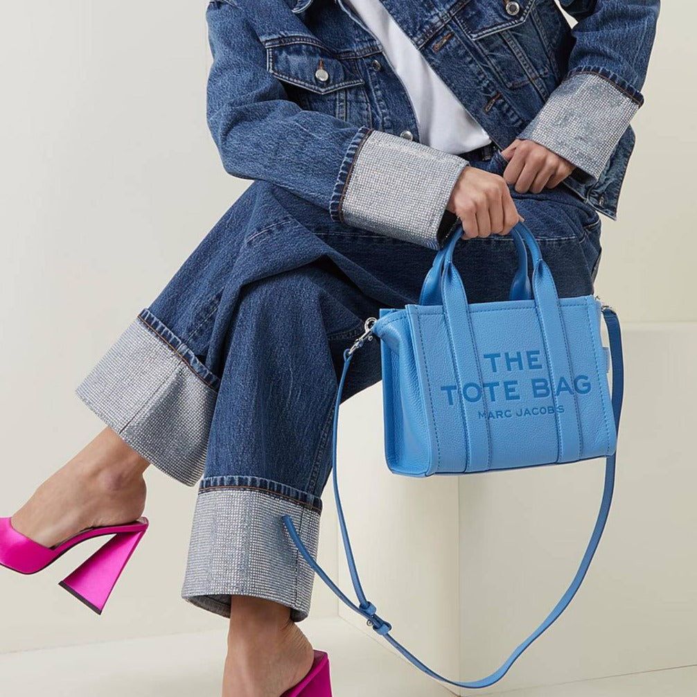 Buy Marc Jacobs The Tote Bag Small in Pakistan