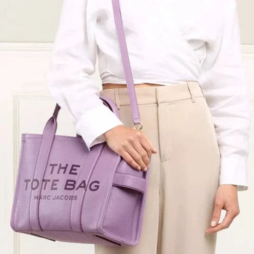 Buy Marc Jacobs The Tote Bag Small in Pakistan