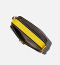 Buy Marc Jacobs The Snap Shot Bag Small - Sweet Dreams Multi in Pakistan