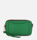 Buy Marc Jacobs The Snap Shot Bag Small  - Green Multi in Pakistan