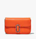 Buy Marc Jacobs The J Marc Medium Bag in Pakistan