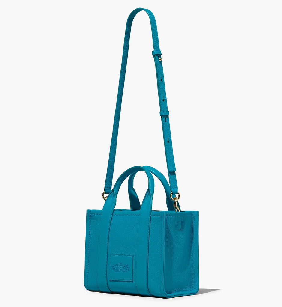 Buy Marc Jacobs The Leather Tote Bag Medium in Pakistan