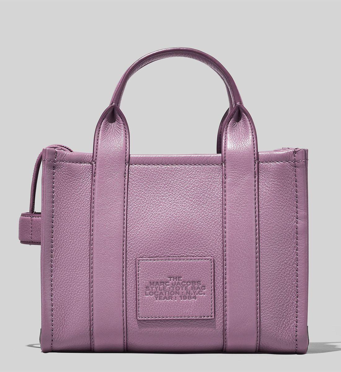 Buy Marc Jacobs The Tote Bag Medium in Pakistan