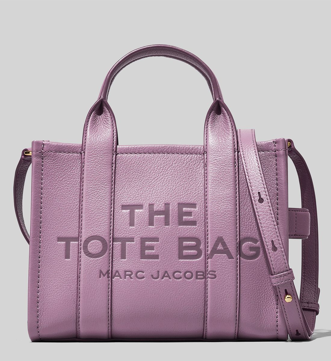 Buy Marc Jacobs The Tote Bag Medium in Pakistan