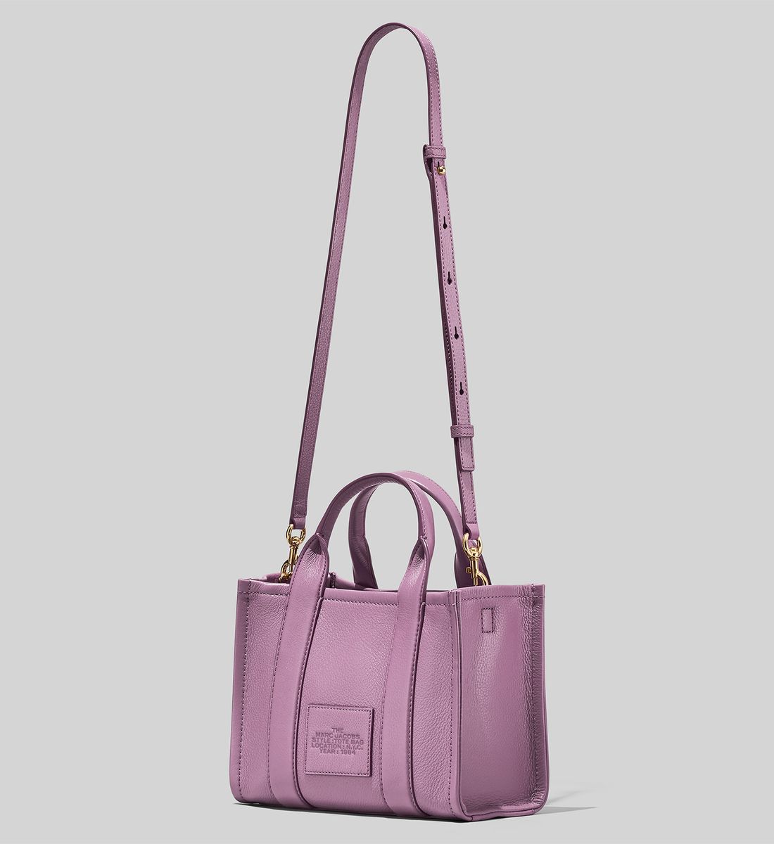 Buy Marc Jacobs The Tote Bag Medium in Pakistan