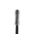 Buy MUA Loaded Lash Volume Mascara - Black in Pakistan