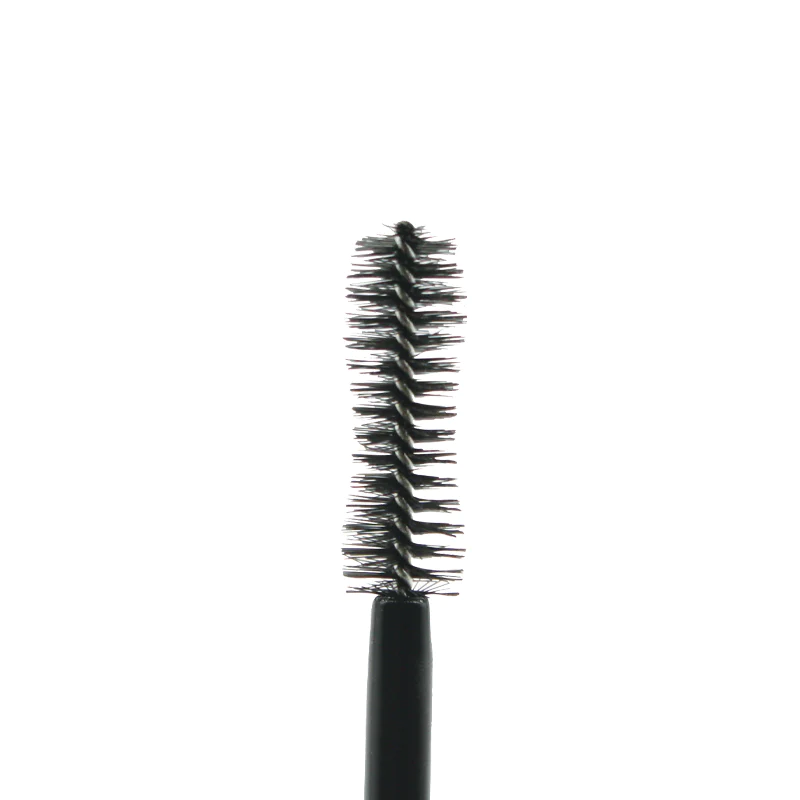 Buy MUA Loaded Lash Volume Mascara - Black in Pakistan