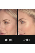 Buy Max Factor Miracle Glow Duo Pro Illuminator - 20 Medium in Pakistan