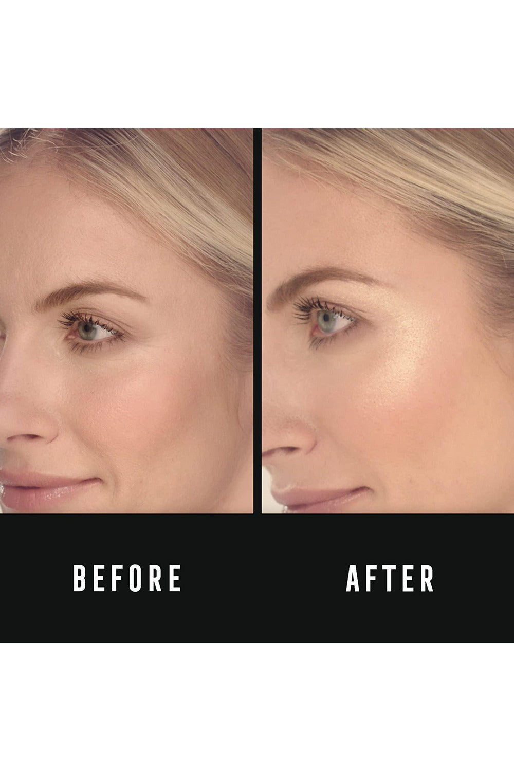Buy Max Factor Miracle Glow Duo Pro Illuminator - 20 Medium in Pakistan