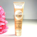Buy Maybelline Dream Velvet Soft Matte Hydrating Foundation in Pakistan