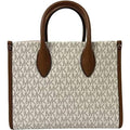 Buy Michael Kors Mirella Small Logo Crossbody Bag Small in Pakistan