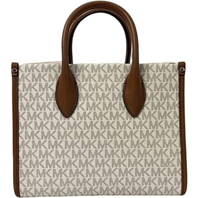 Buy Michael Kors Mirella Small Logo Crossbody Bag Small in Pakistan