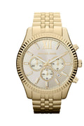 Buy Michael Kors Mens Watches - 8281 in Pakistan