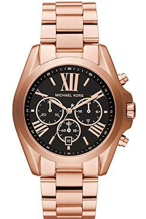 Buy Michael Kors Womens Watches - 5854 in Pakistan