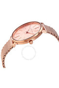 Buy Michael Kors Ladies Watches - 4340 in Pakistan