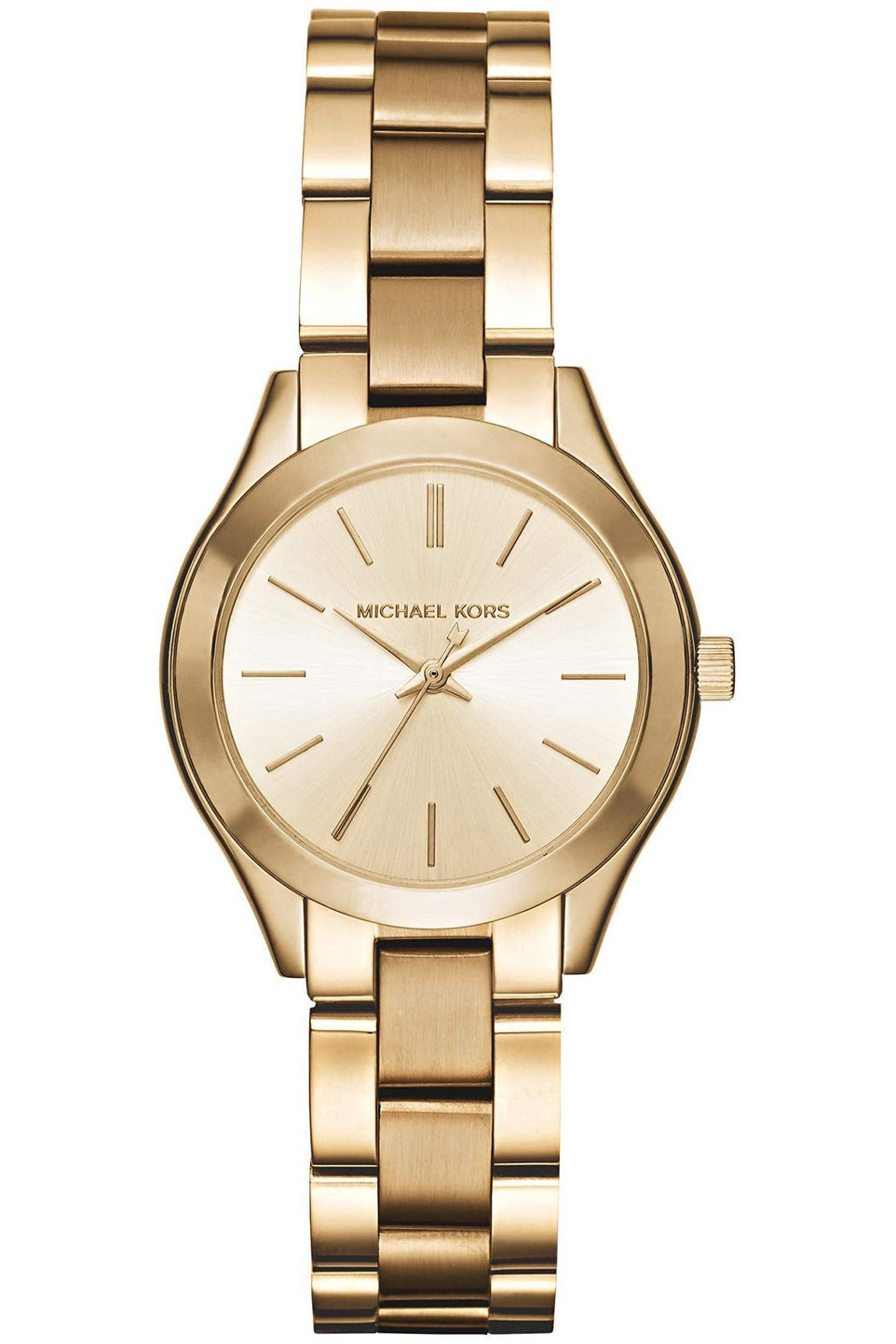 Buy Michael Kors Ladies Watch - 3512 in Pakistan