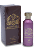 Buy Alhambra Modern Musk Pour Femme - 100ml in Pakistan