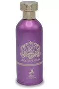 Buy Alhambra Modern Musk Pour Femme - 100ml in Pakistan