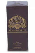 Buy Alhambra Modern Musk Pour Femme - 100ml in Pakistan