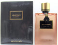 Buy Molinard Helitrope EDP for Men - 75ml in Pakistan
