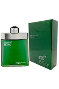 Buy Mont Blanc Individuel Tonic Men EDT - 75ml in Pakistan
