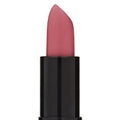 Buy MUA Satin Lipstick in Pakistan