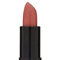 Buy MUA Satin Lipstick in Pakistan