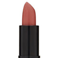 Buy MUA Satin Lipstick in Pakistan