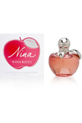 Buy Nina Ricci Paradis Terrestre EDT for Women - 80ml in Pakistan