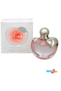 Buy Nina Ricci L Eau Women EDT - 80ml in Pakistan