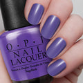 Buy OPI Nail Color - Lost My Bikini In Molokini in Pakistan