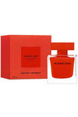 Buy Narciso Rodriguez Rouge Lady EDP - 90ml in Pakistan