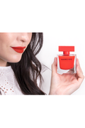 Buy Narciso Rodriguez Rouge Lady EDP - 90ml in Pakistan