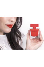 Buy Narciso Rodriguez Rouge Lady EDP - 90ml in Pakistan